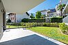 ASTERIMMOBILIEN-7