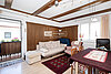 2 AUR1658 Living web