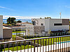 Villa D (10)