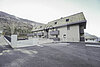 DSC07773