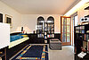 21 AUR1571 Bedroom 1 web