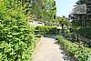5_Eingang_Park