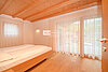 14 AUR1554-5 Bedroom 1 web