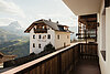 AM_ChaletJu-18