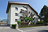 30 AUR1580 Lot View 1c web