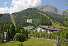 10 AUR1582 Living View web