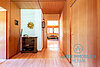ASTER_IMMOBILIEN-7