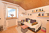 26 AUR1593 Bedroom web