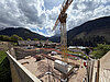 Villa 04: Prestigiosa villa di nuova costruzione nel centro del paese con vista panoramica - Foto 12