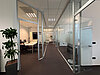 Ufficio moderno al quarto piano - Foto 1