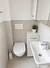 Bad - bagno