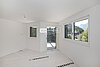 10 AUR1573-11 Bedroom 1 web