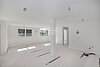 3 AUR1573-11 Living web