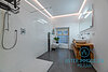 ASTER_IMMOBILIEN-28