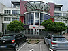 Zona Industriale Bolzano: Moderno capannone industriale con uffici e cortile - Foto 1