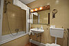 21 AUR1543 Bathroom 3 web