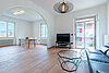 ASTER_IMMOBILIEN-4