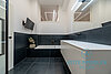 ASTER_IMMOBILIEN-6