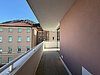 W16 - Nuovo trilocale spazioso con ampia terrazza al quarto piano - Foto 16