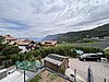 Nuova maisonette con ampia terrazza e vista panoramica, ultimo piano - Foto 13