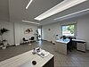 Ufficio in posizione centrale con ascensore, ampio balcone e cantina - Foto 4