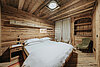 11 AUR1647-1 Bedroom 2 web