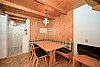 5 AUR1654 Living web
