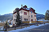 19 AUR1616 Lot View web