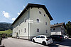 29 AUR1658 Lot View web