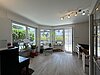 Wohnzimmer | Soggiorno