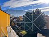 IMG_7991