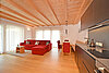 2 AUR1554-5 Kitchen web