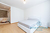 ASTER_IMMOBILIEN-17