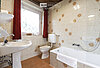 11 AUR1297 Bathroom web