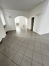IMG_5381