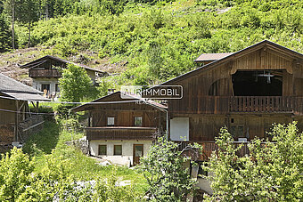 1 AUR1509 Lot View web