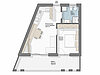 Plan-W08