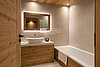 13 AUR1646 Bathroom web