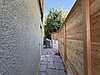 Nuovo trilocale duplex con terrazza, cantina e parcheggio - Foto 7