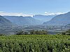 Bilocale ristrutturato in posizione tranquilla e soleggiata - Foto 8
