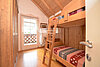 13 AUR1596 Bedroom 3 web