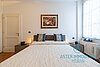 ASTER_IMMOBILIEN-25