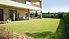Nuovo appartamento 5 locali con terrazza e ampio giardino privato - Foto 1