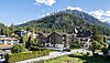 DJI_0367