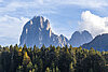 riffeser-ortisei_0016_1
