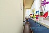 ASTER_IMMOBILIEN-8
