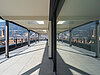 Nuova penthouse con ampia terrazza, ultimo piano - Foto 17