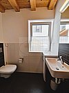 Tages-WC