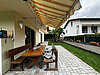 Elegante appartamento con giardino privato in zona tranquilla - Foto 15