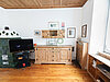 Elegante trilocale con ampio giardino privato - Foto 5